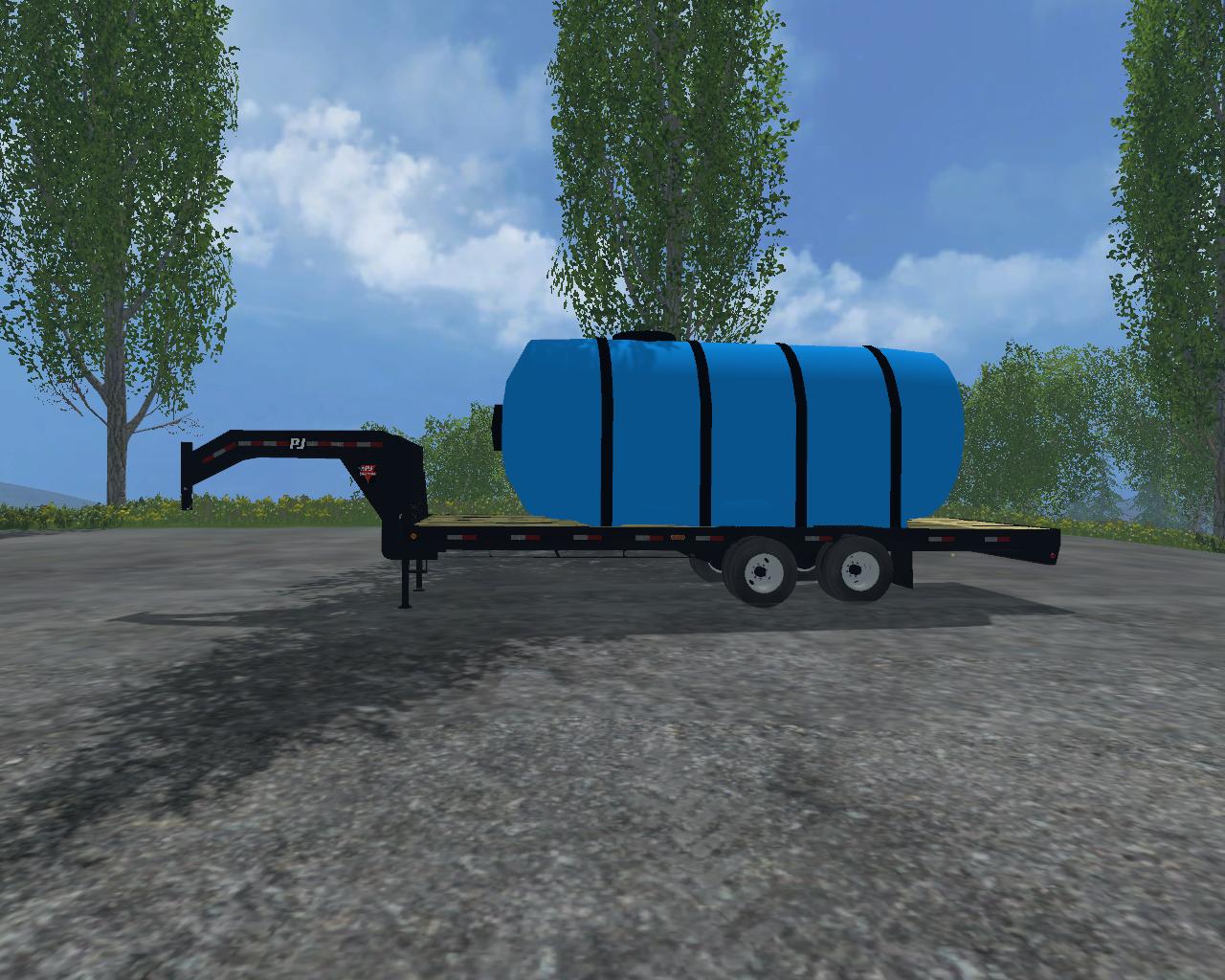pj-fertilizer-trailer-v-1-0_3.png