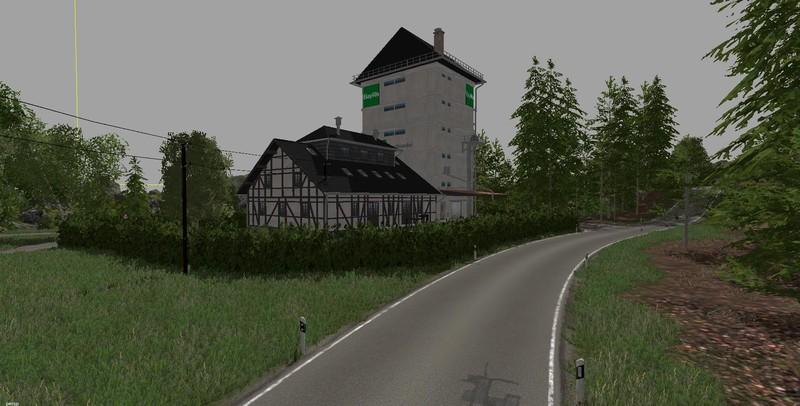 somewhere-in-bavaria-v0-1-beta_1