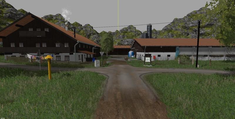 somewhere-in-bavaria-v0-1-beta_10