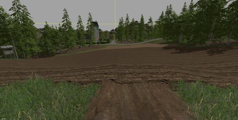 somewhere-in-bavaria-v0-1-beta_5