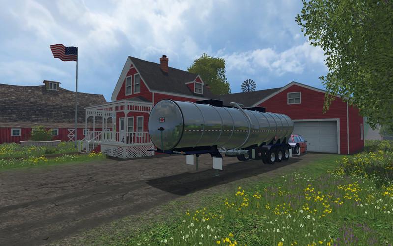 us-fertilizer-trailer-v1_1
