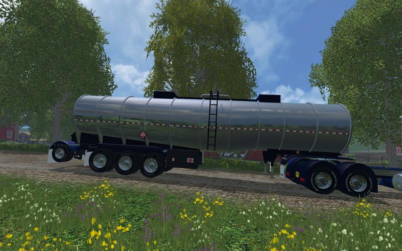 us-fertilizer-trailer-v1_7