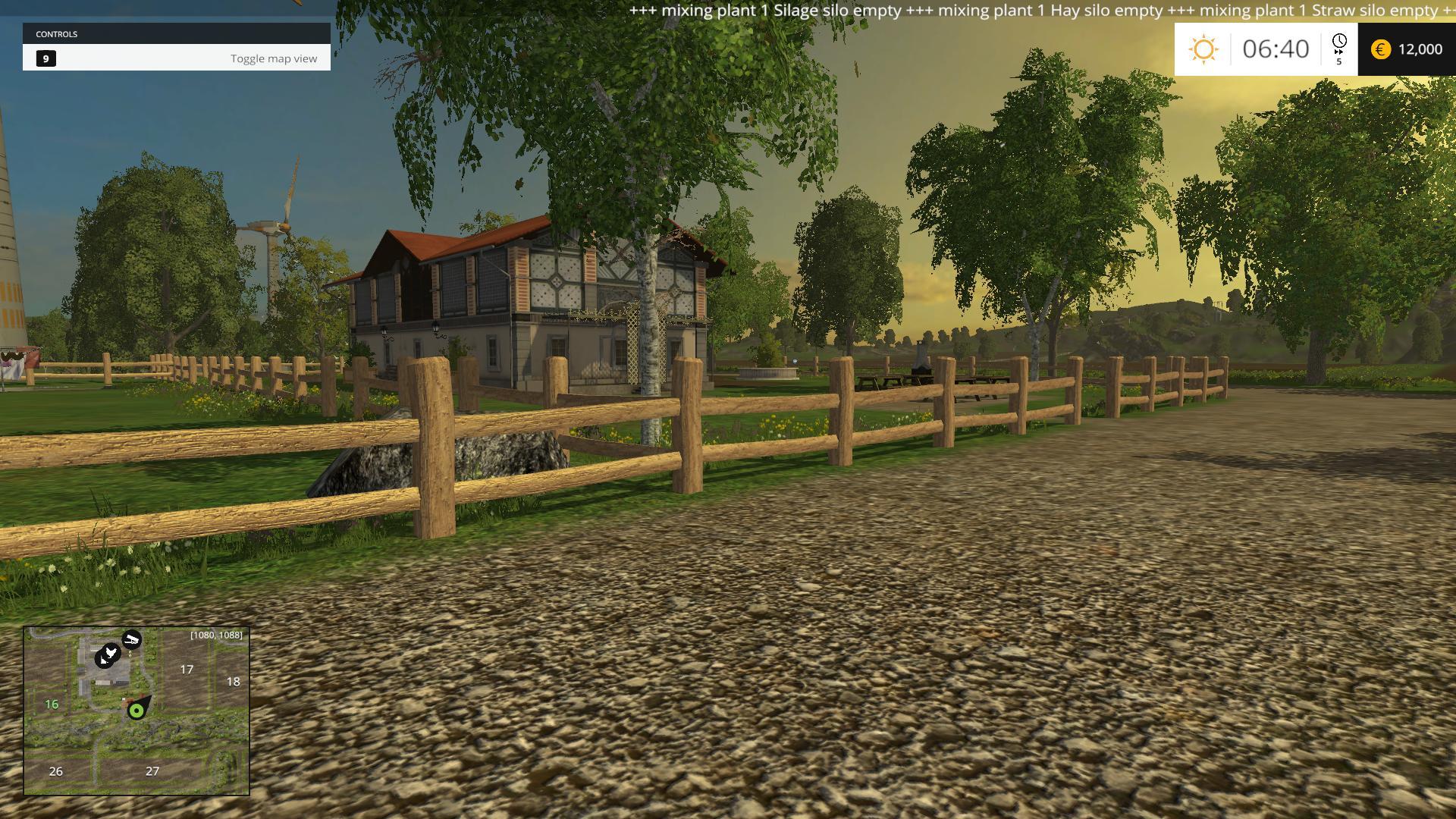 wickhamfarm-v1-0_4