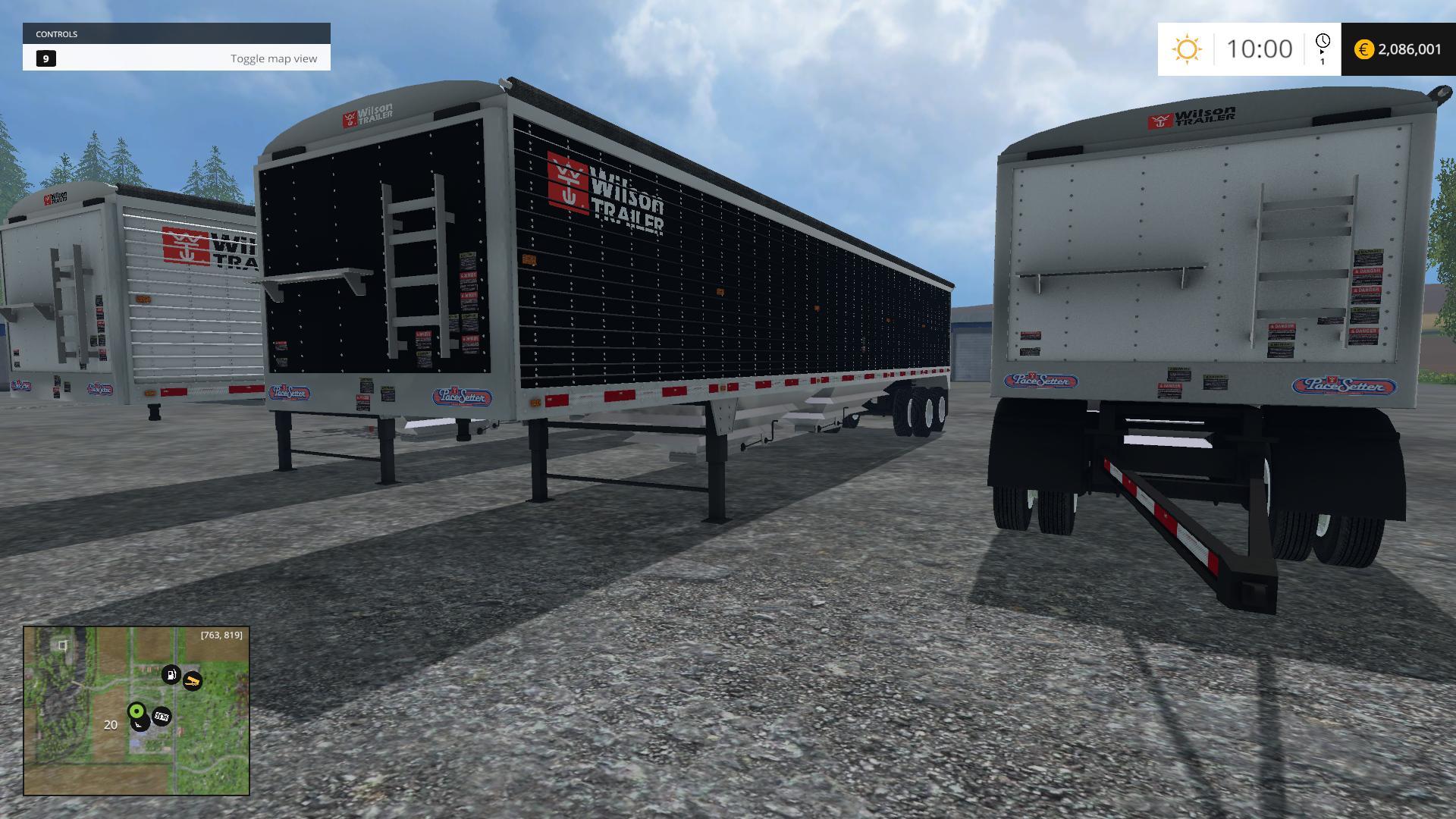 wilson-grain-hopper-v1-0_1