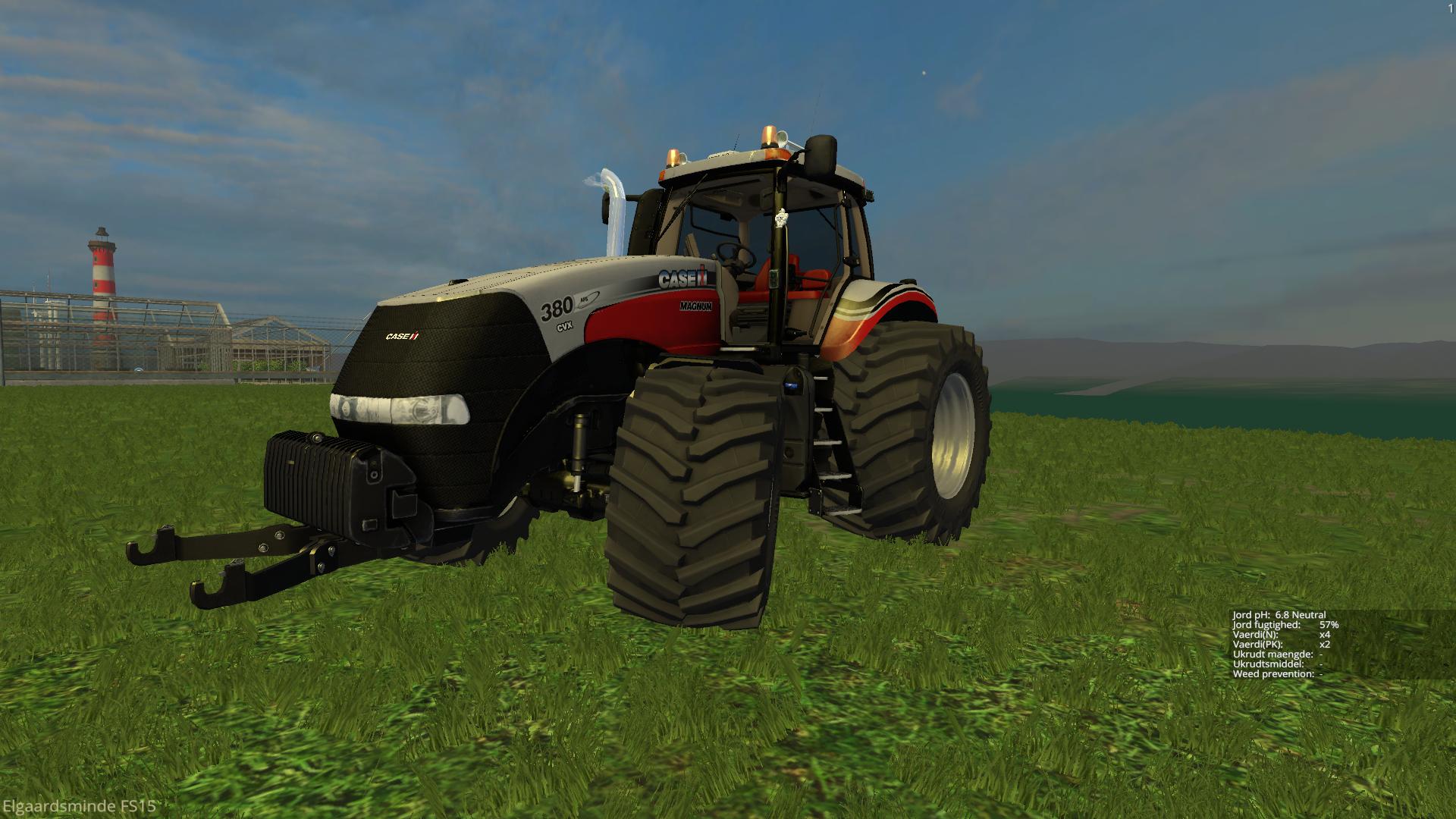 Farming simulator 23. Case Magnum FS 13. Magnum FS 19. Трактор Case для ФС 15. T_8380_Magnum FS 2015.