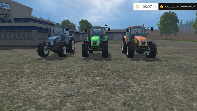 7277-new-holland-t4-115-v1-0_1