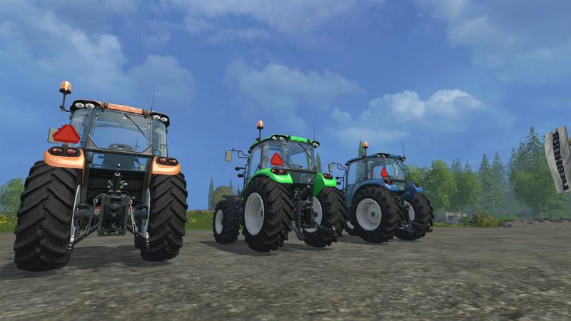 7277-new-holland-t4-115-v1-0_5