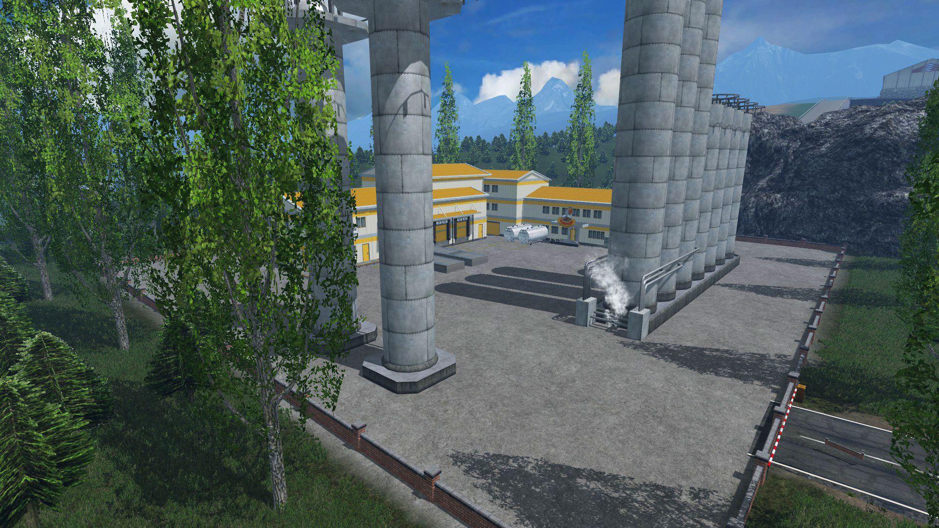 7688-iberian-southland-2-0_1