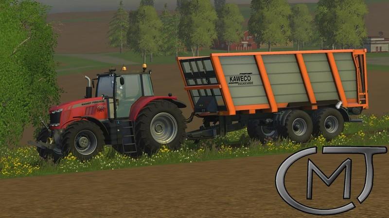 8455-massey-ferguson-7626-v1-0_2