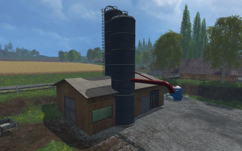 addon-v2-1_1