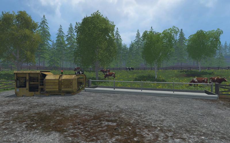 addon-v2-1_4