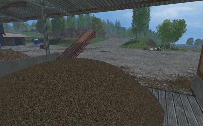 addon-v2-1_5