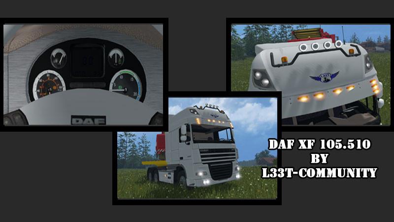 daf-xf-105-510-v0-9_1