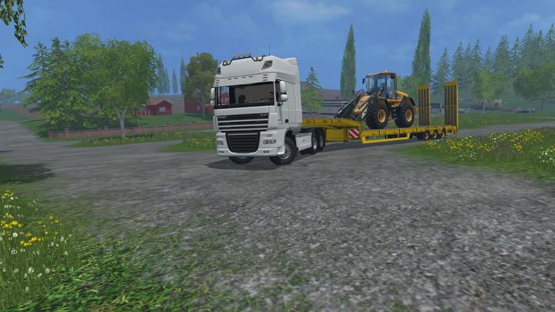 daf-xf-105-510-v0-9_2