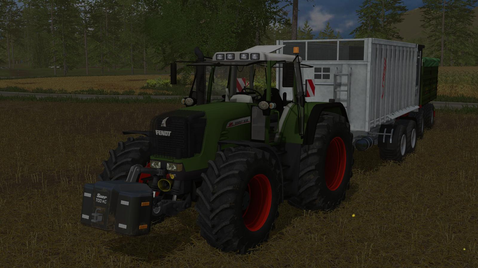 fendt-930-vario-tms-v1_1.png