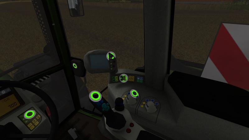 fendt-930-vario-tms-v1_7