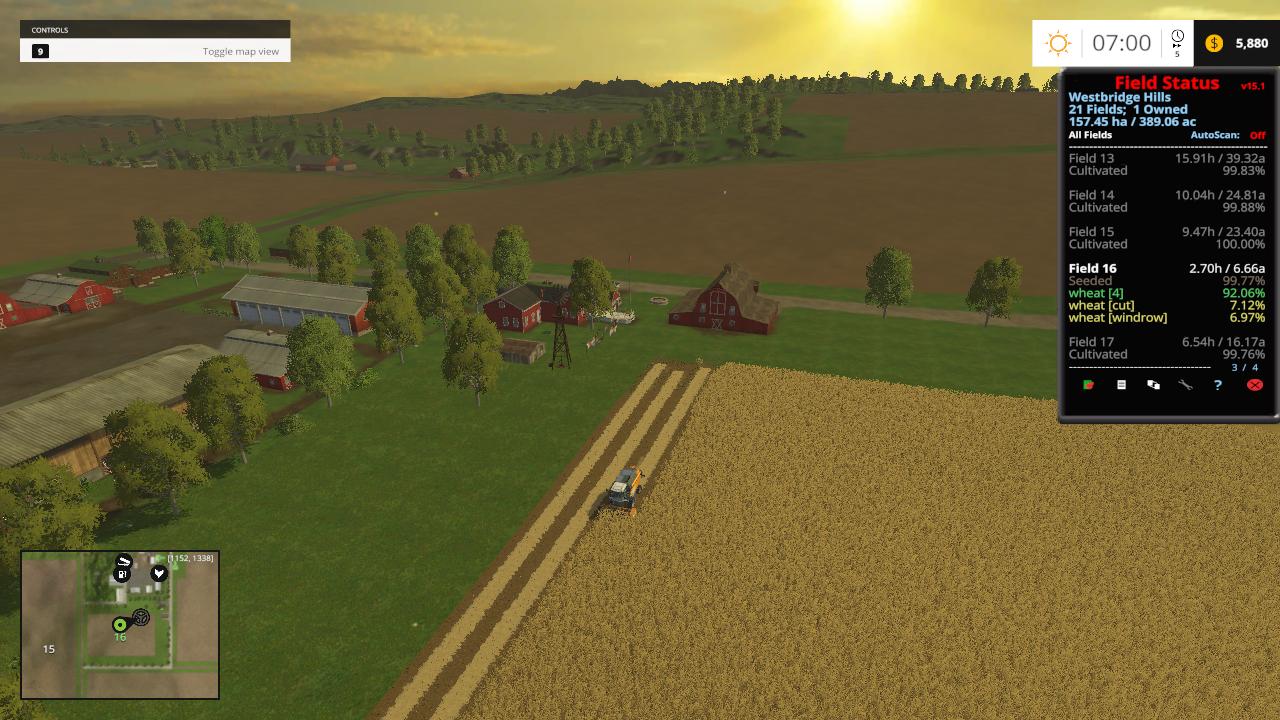 Ферма мод карты. Карта Farming Simulator 2011. ФС 15 карта фельсбрун. ФС 15 Summer fields v1.0. Фермер симулятор 2015 большие поля.