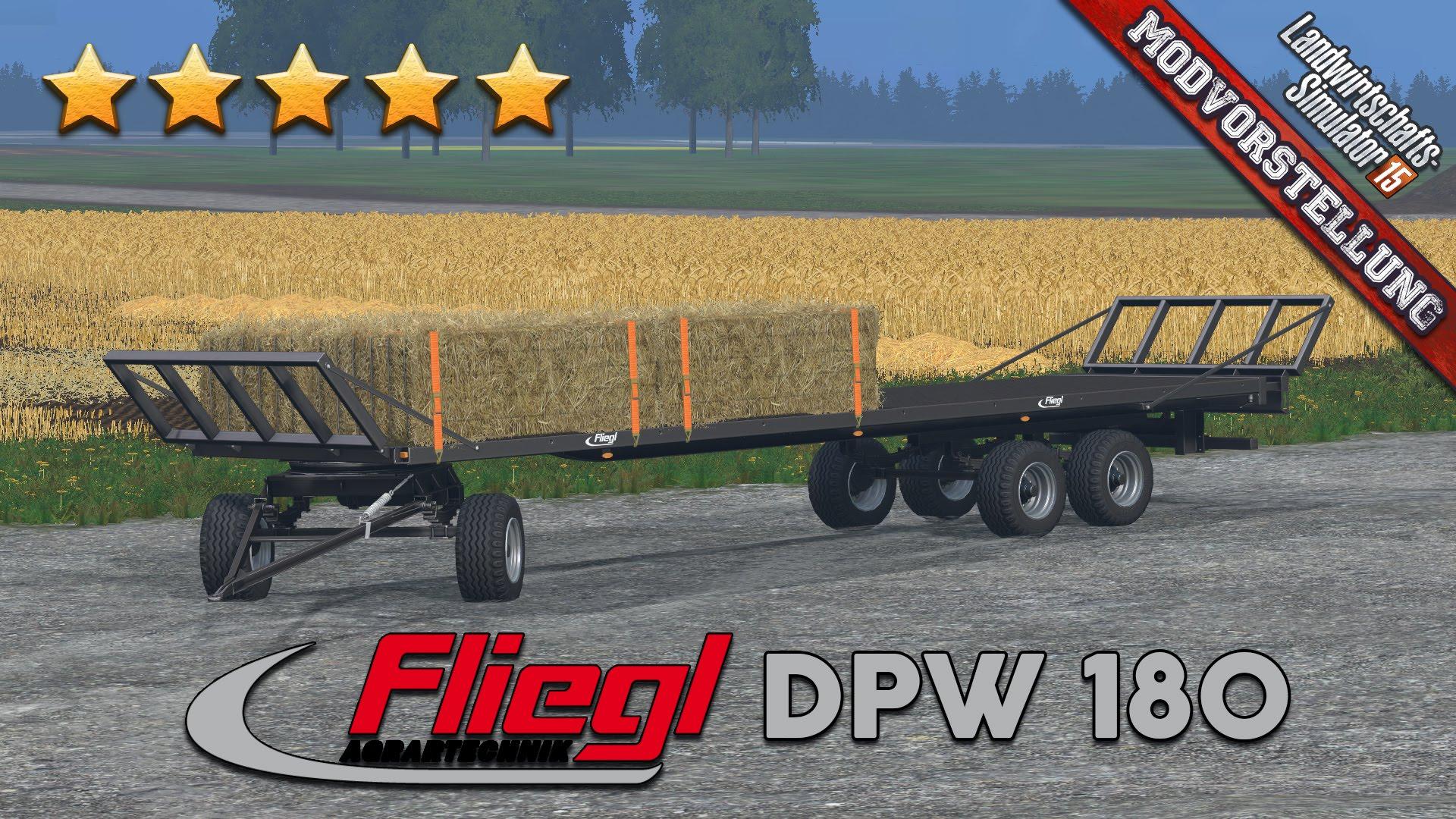 fliegl-dpw-180-automatic-charging-function-v2-0_1
