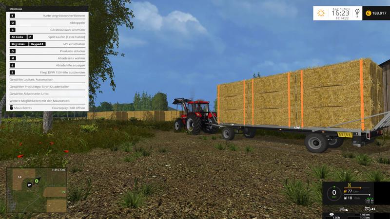 fliegl-dpw-180-automatic-charging-function-v2-0_2