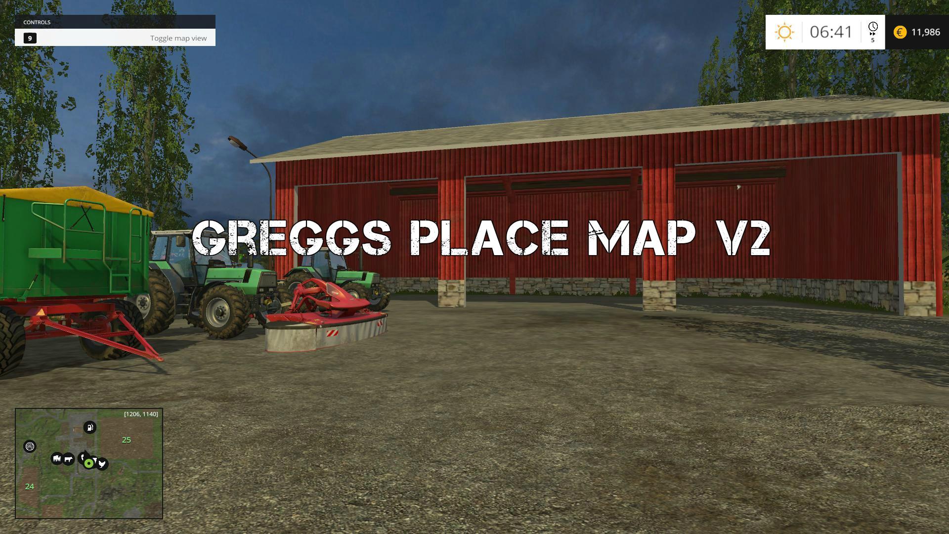 greggs-place-map-v2_1