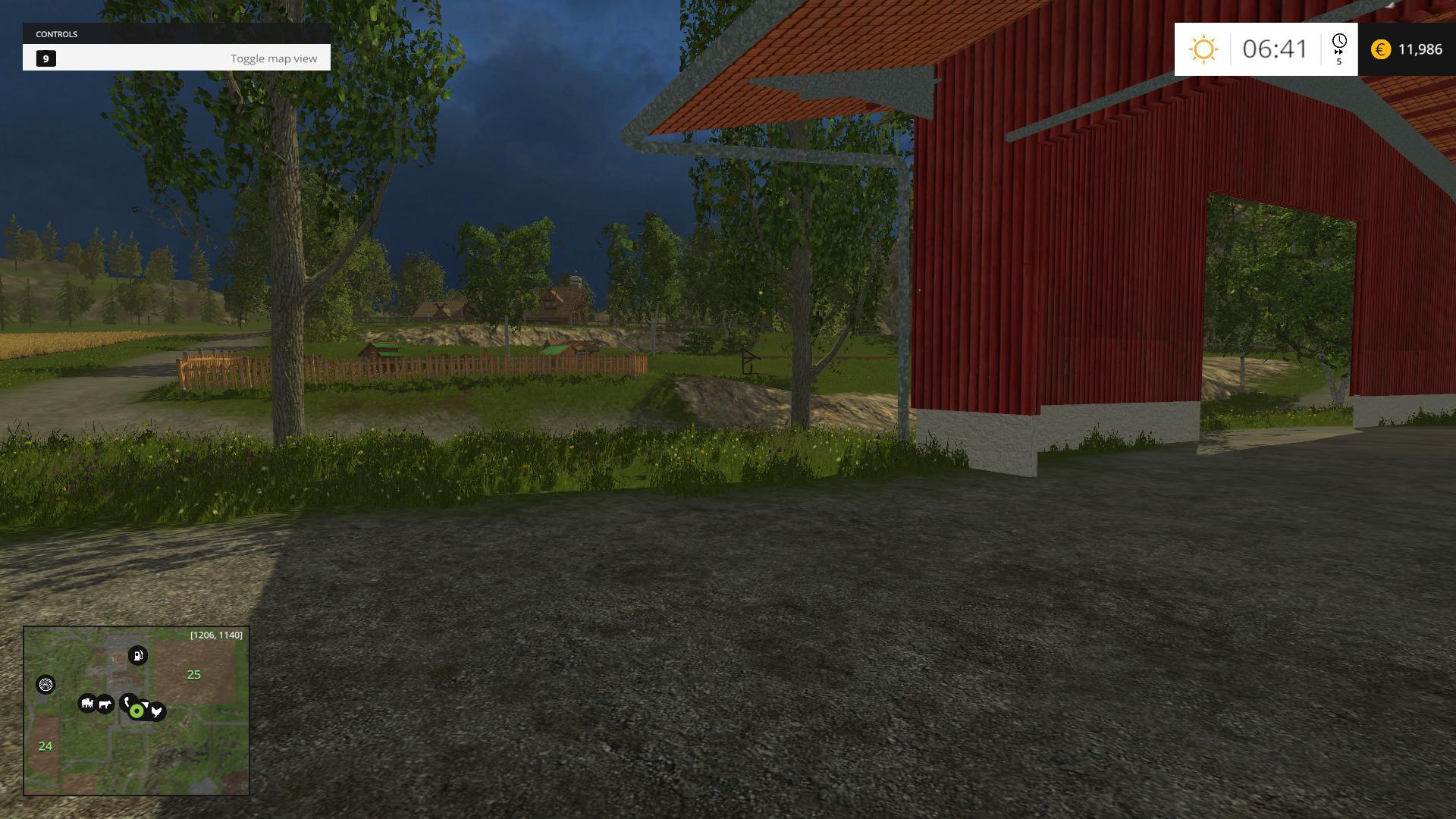 greggs-place-map-v2_6
