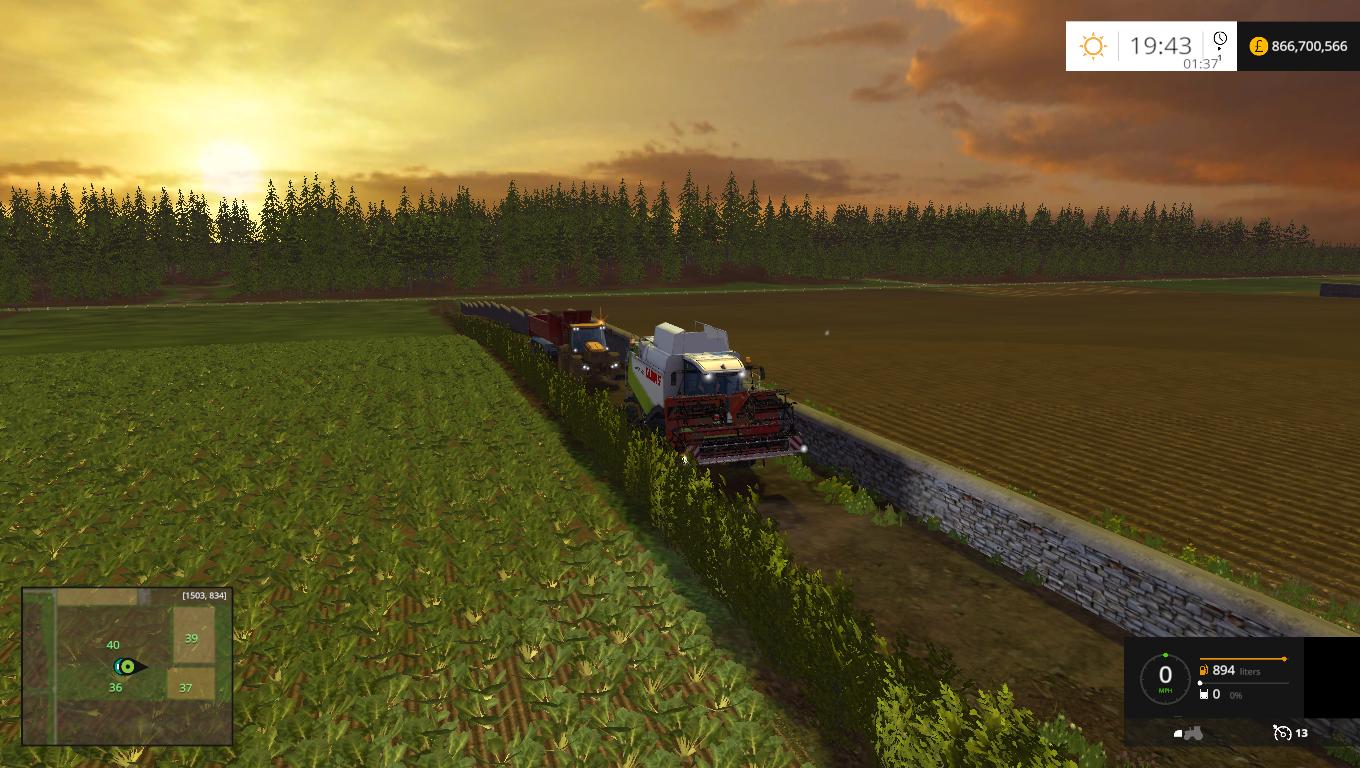 lincolnlodge-farm-v1_1.png