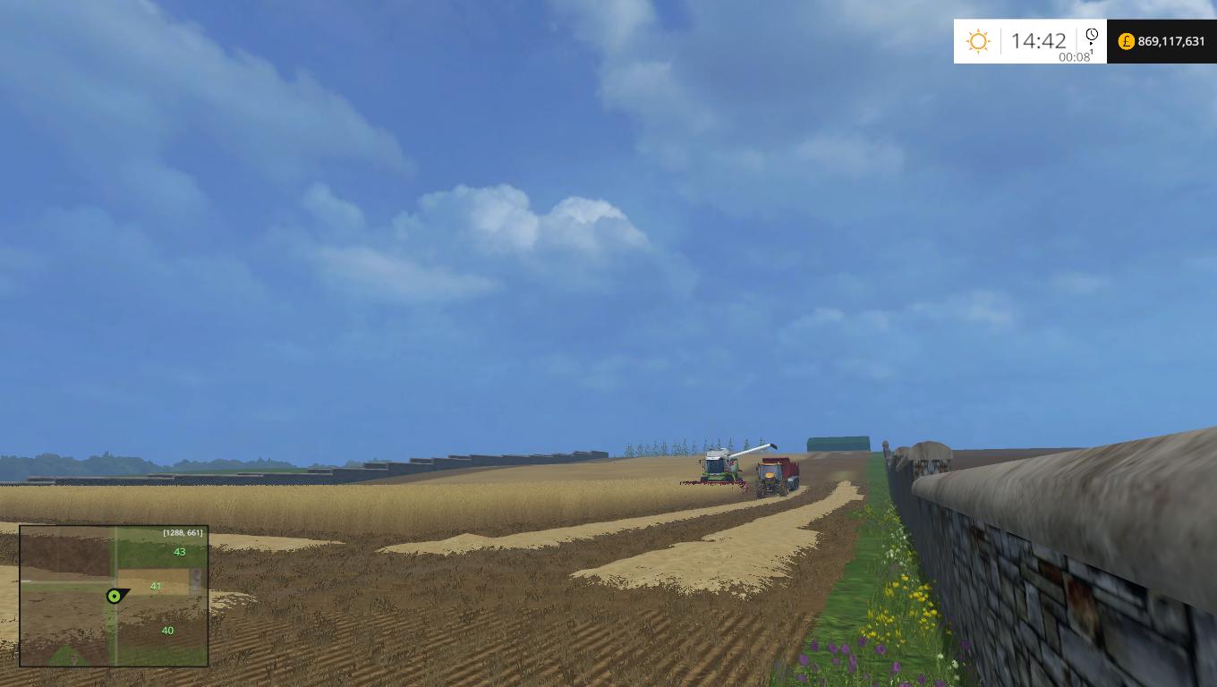 lincolnlodge-farm-v1_2.png
