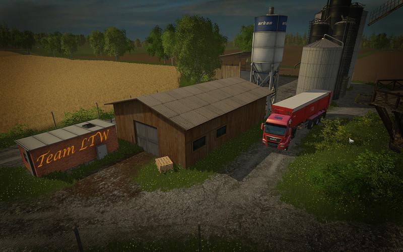 ltw-farming-map-v0-9-beta_1