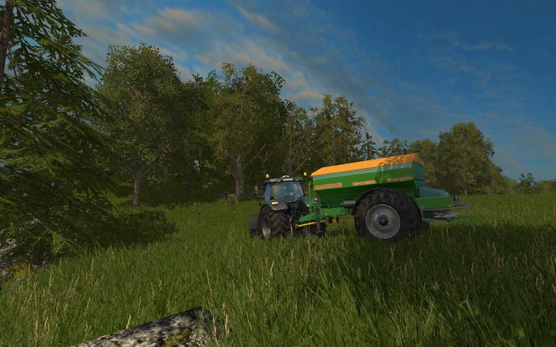 ltw-farming-map-v0-9-beta_3