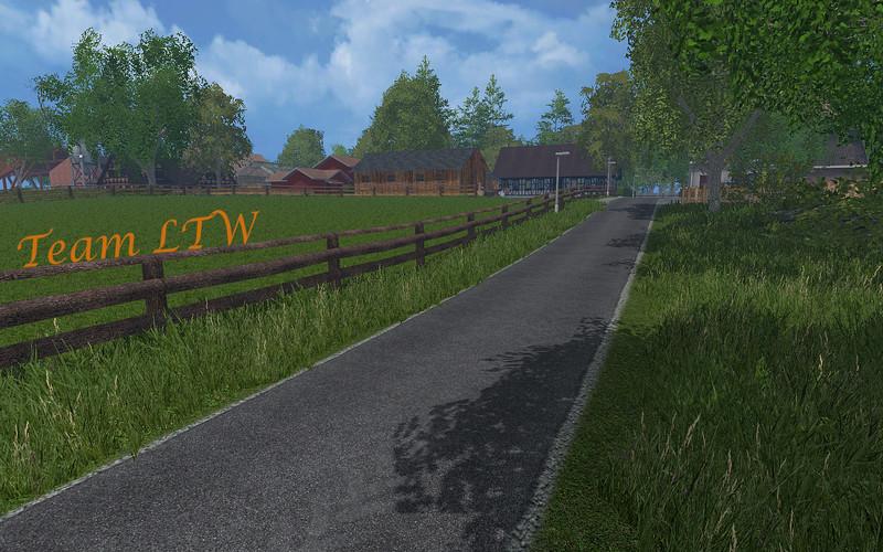 ltw-farming-map-v0-9-beta_4