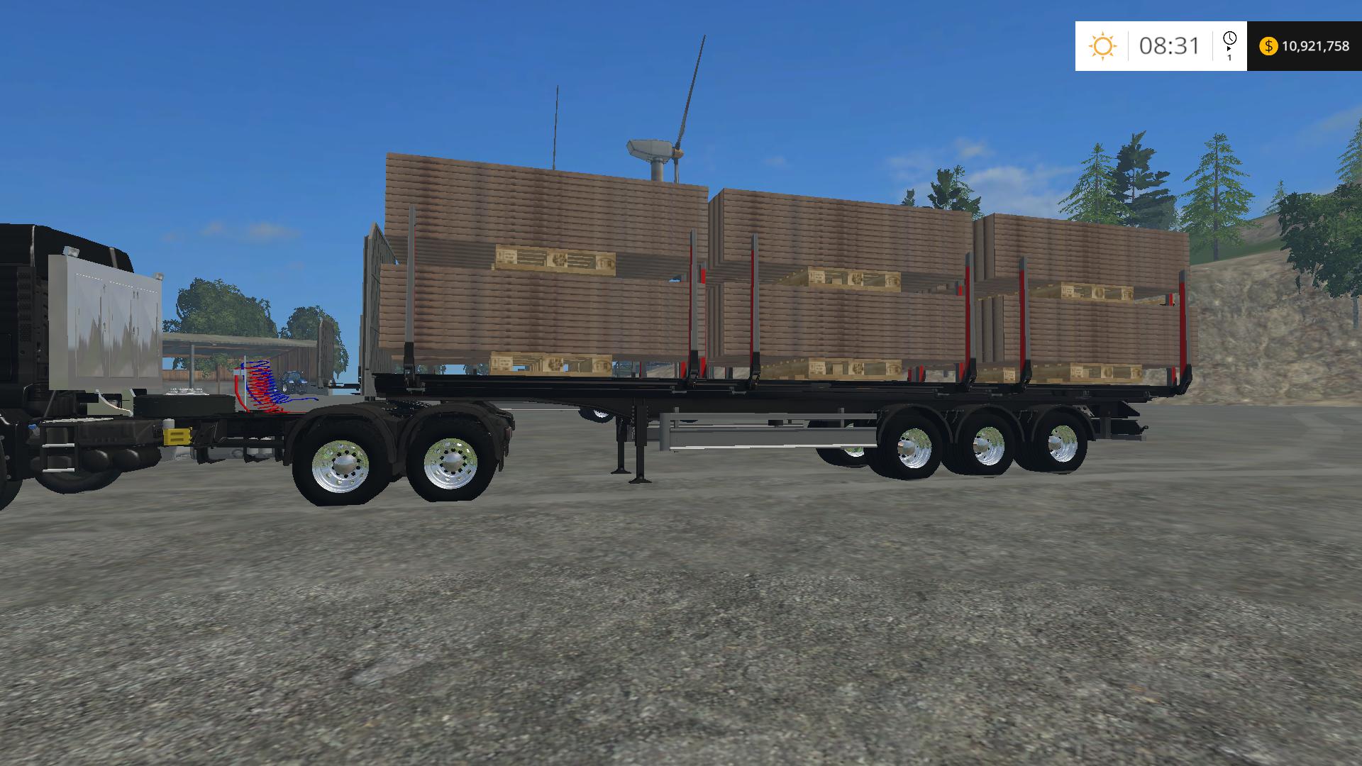 lumber-trailer-v2-farming-simulator-19-17-22-mods-fs19-17-22-mods