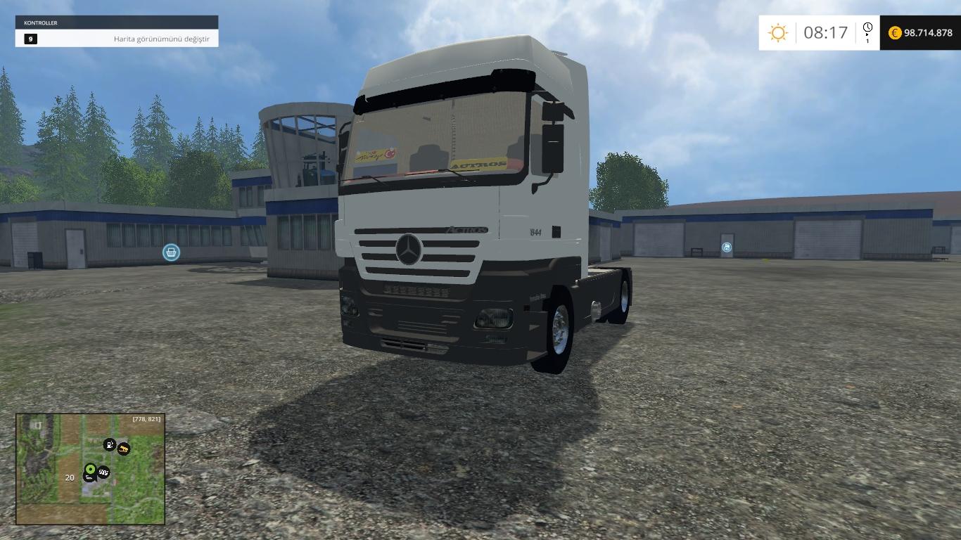 mercedes-benz-actros-1844-1_1