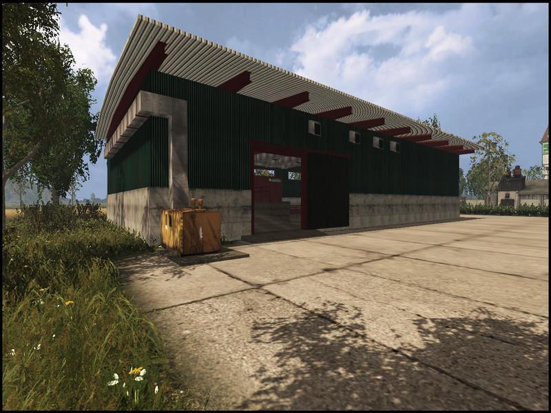 on-waldkater-v1-0_3