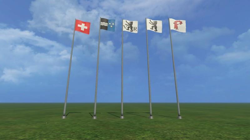 placeable-swiss-canton-flag-v1-0-pack-3_2