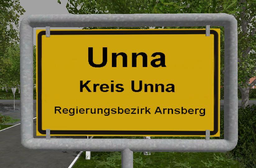 projekt-kreis-unna2015-map-versionv-v5-0_2