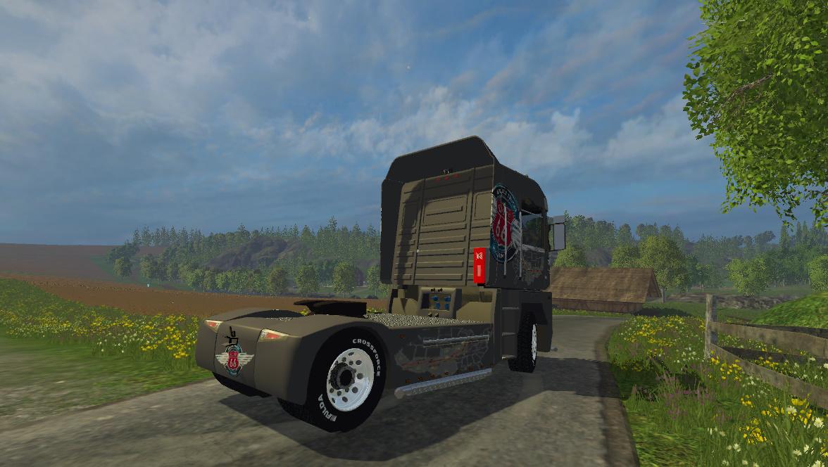 renault-magnum-vega-route-66-v2-0_3