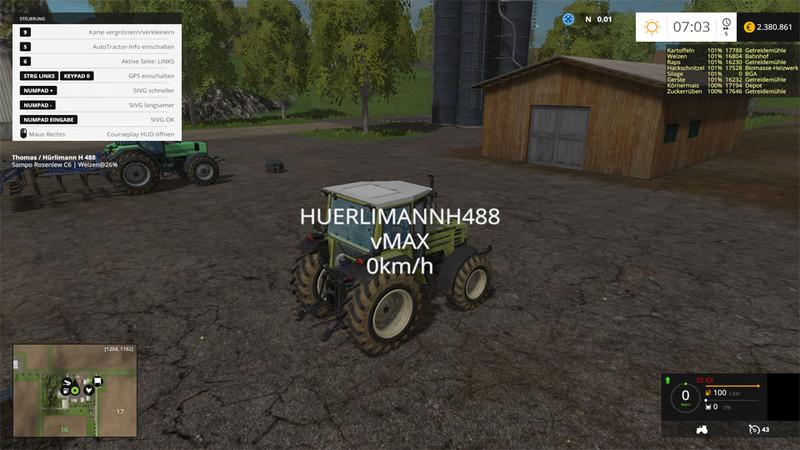 rtv-speed-limiter-v1-0_2