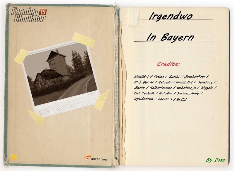 somewhere-in-bavaria-v0-99-2-beta_1