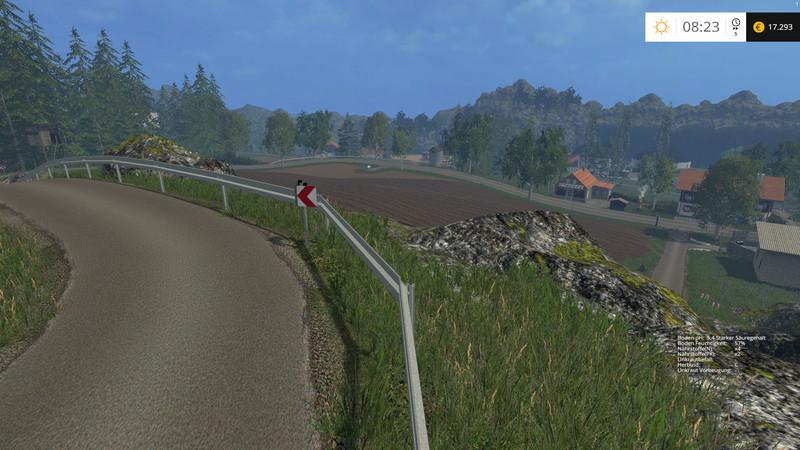 somewhere-in-bavaria-v0-99-2-beta_23