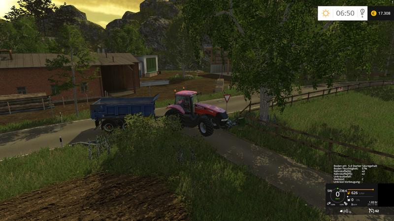 somewhere-in-bavaria-v0-99-2-beta_3