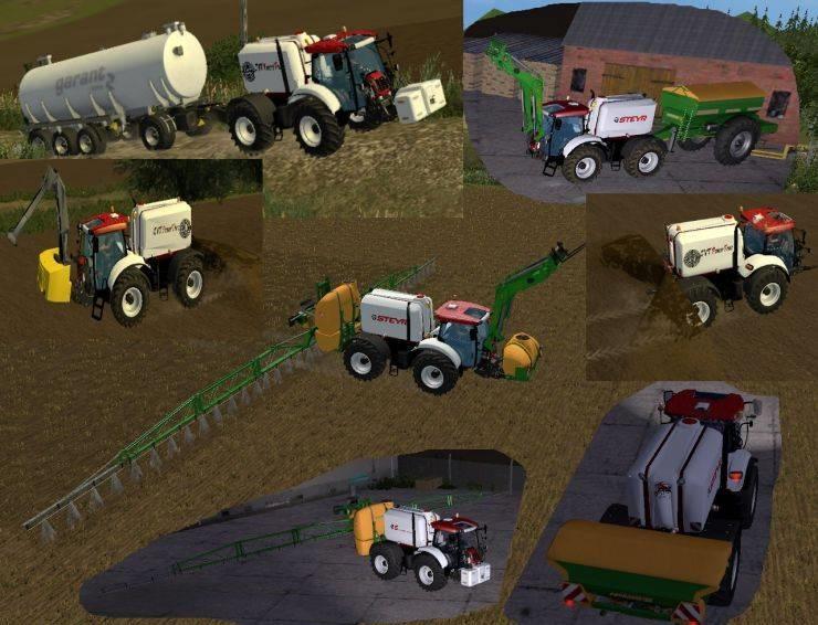 steyr-cvt-power-trac-v1-0_1