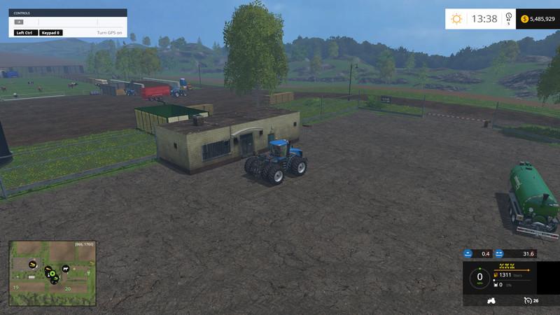 westbride-hills-v2-4_1