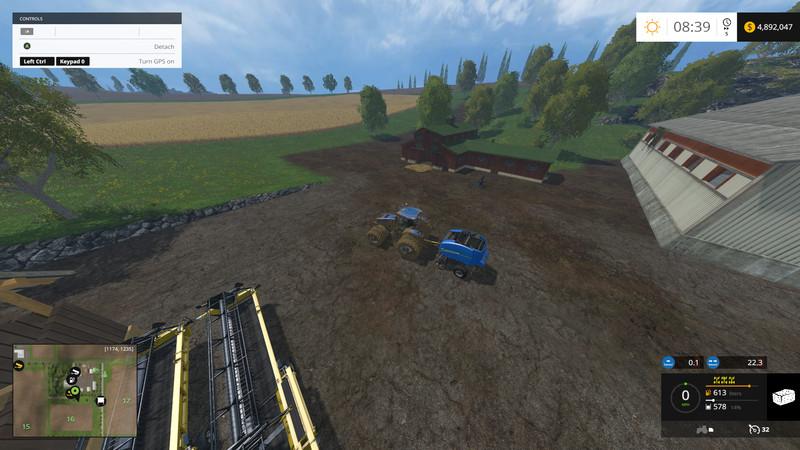 westbride-hills-v2-4_8