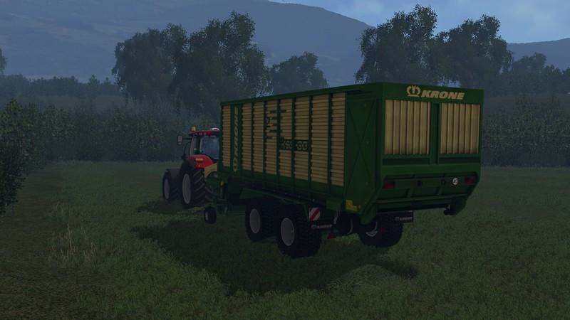 7410-krone-zx-450gd-v1-0_3