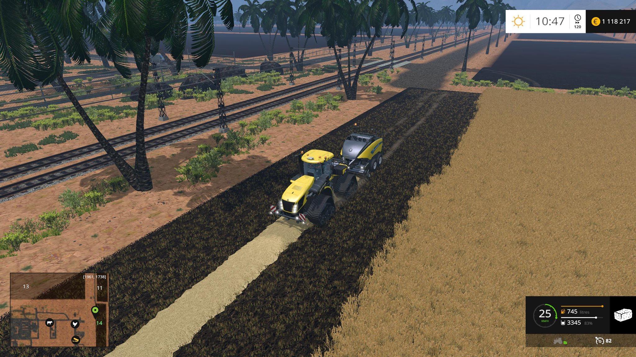 New Holland T9565 Smart Trax V10 • Farming Simulator 19 17 22 Mods Fs19 17 22 Mods 1036