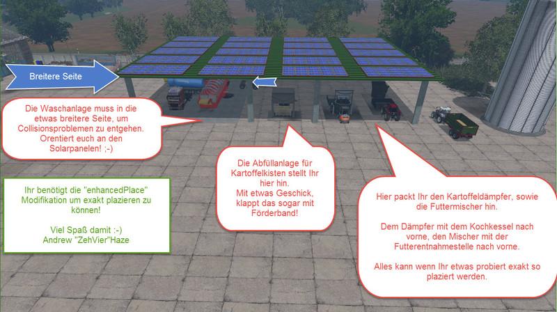 addon-potato-washing-sustem-v2-0_11