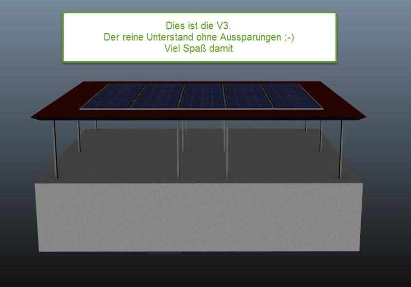addon-potato-washing-sustem-v2-0_8