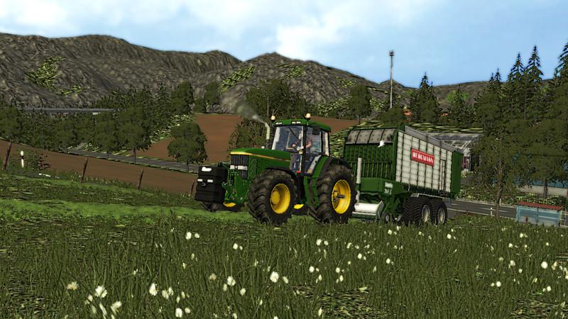 bergmann-shuttel-700s-v1-0-beta_8