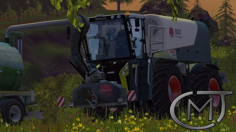 claas-xerion-4000-saddletrac-v1-0_3
