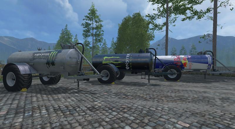 fliegl-vfw-10600-v1-0_1